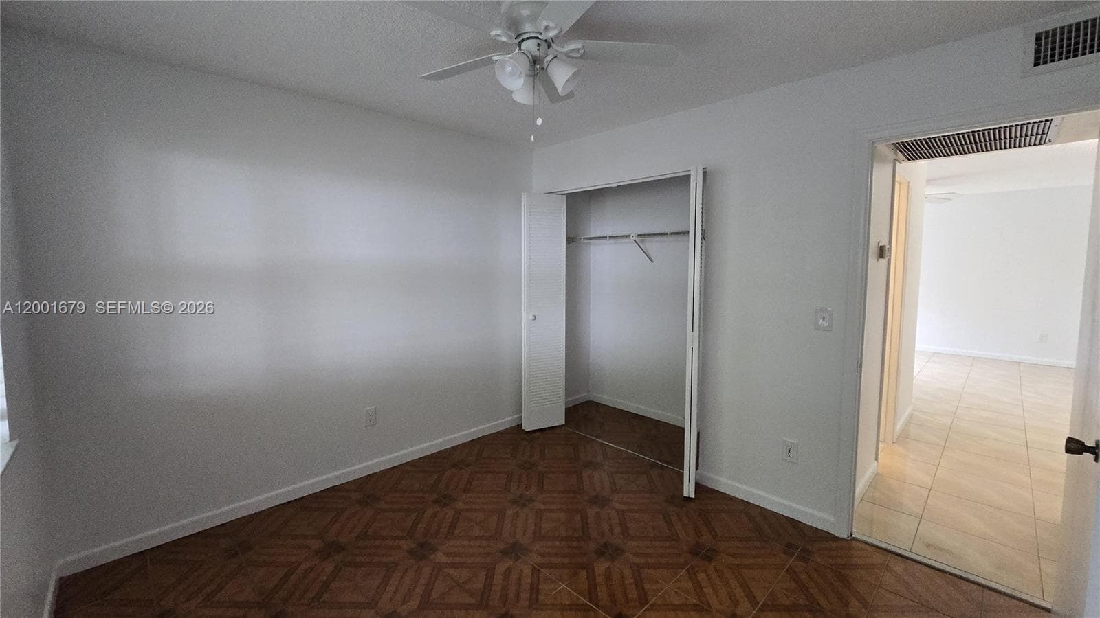 2605 W 67th Pl # 10, Hialeah FL 33016 — 8