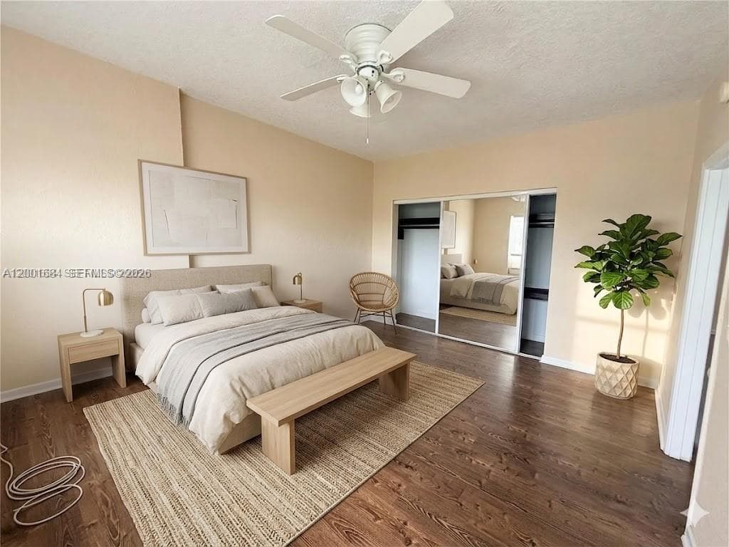 620 84th St # 25, Miami Beach FL 33141 — 6