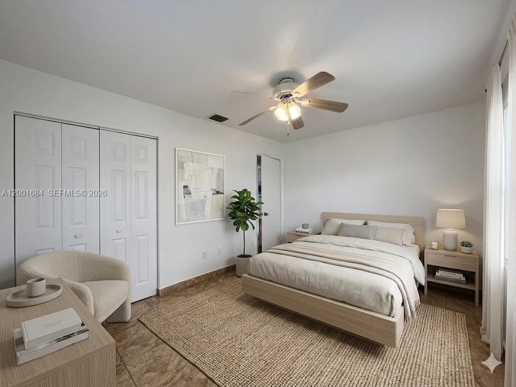 620 84th St # 25, Miami Beach FL 33141 — 12