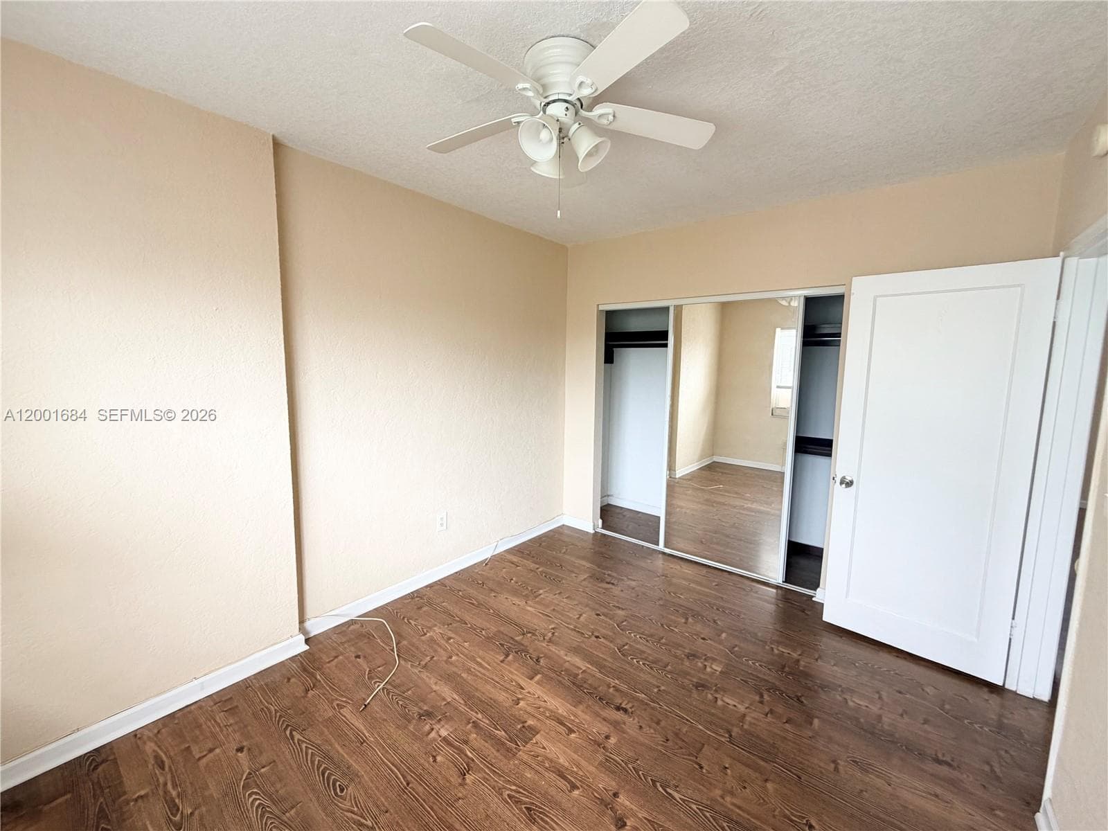 620 84th St # 25, Miami Beach FL 33141 — 7