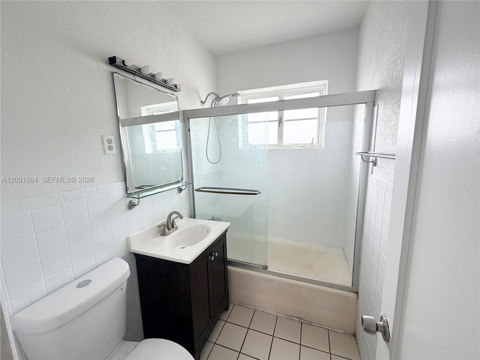 620 84th St # 25, Miami Beach FL 33141 — 5