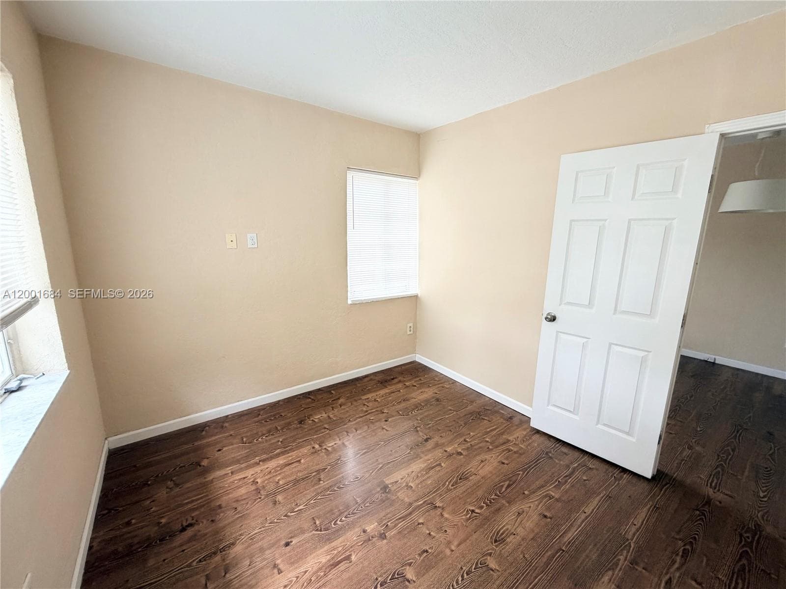 620 84th St # 25, Miami Beach FL 33141 — 9