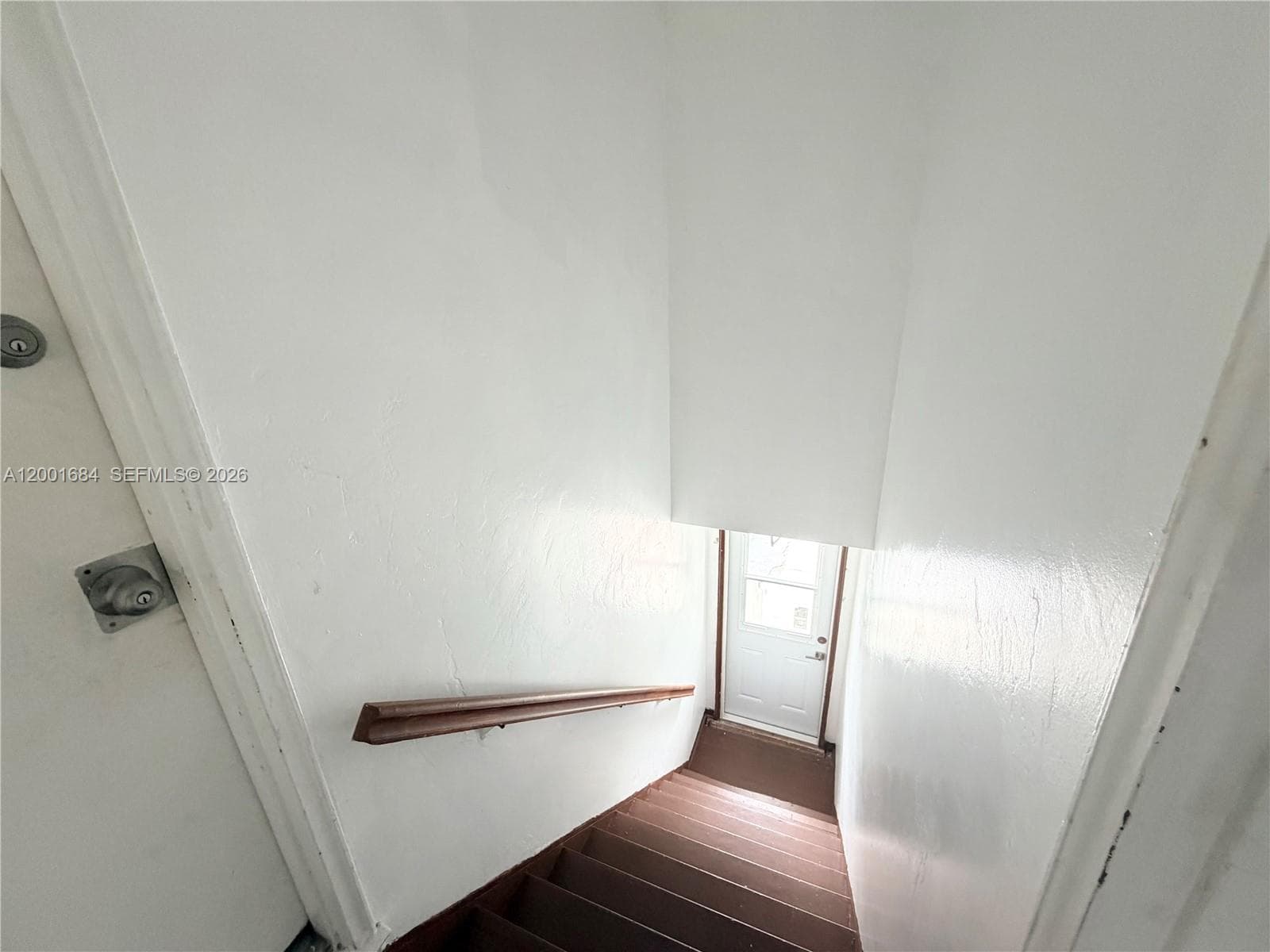 620 84th St # 25, Miami Beach FL 33141 — 10