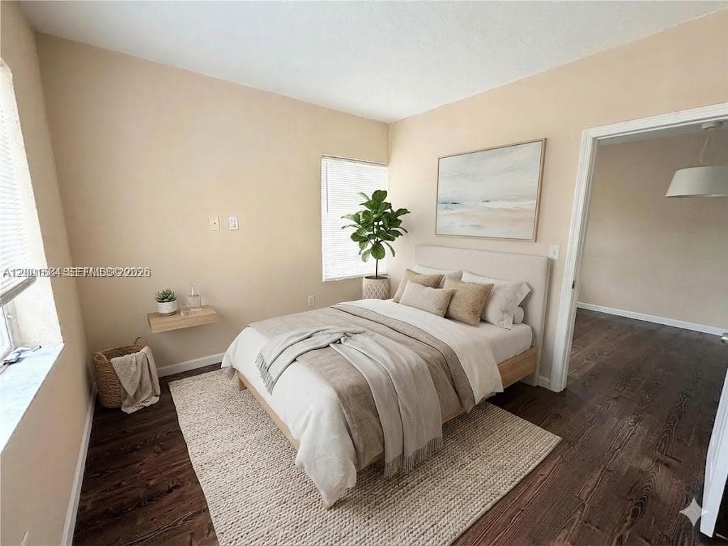 620 84th St # 25, Miami Beach FL 33141 — 8