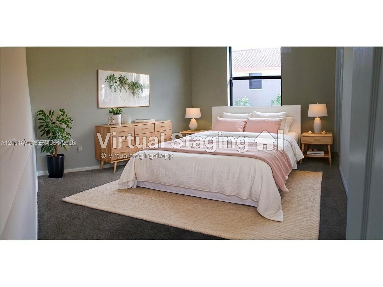 8913 W 35th Way, Hialeah FL 33018 — 6