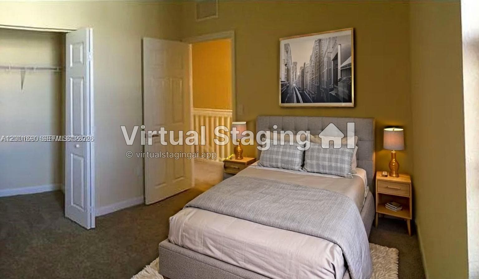 8913 W 35th Way, Hialeah FL 33018 — 5