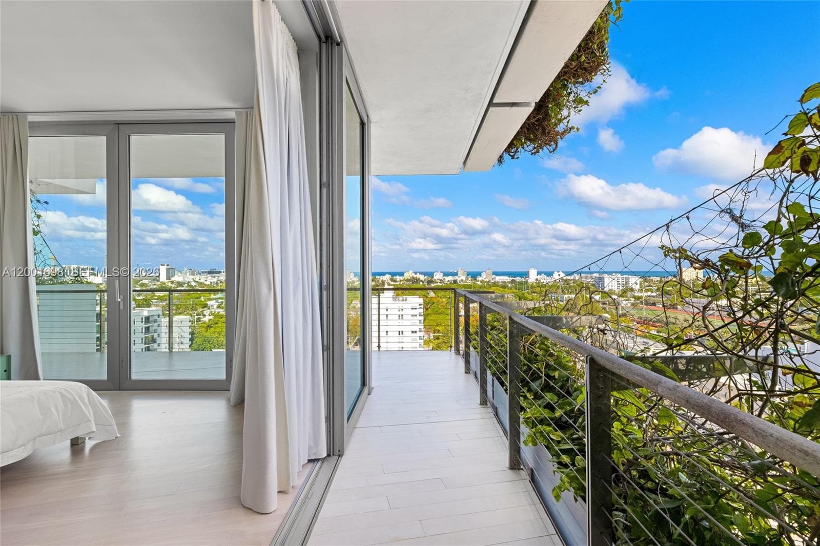 1300 Monad Ter # 11E, Miami Beach FL 33139 — 23