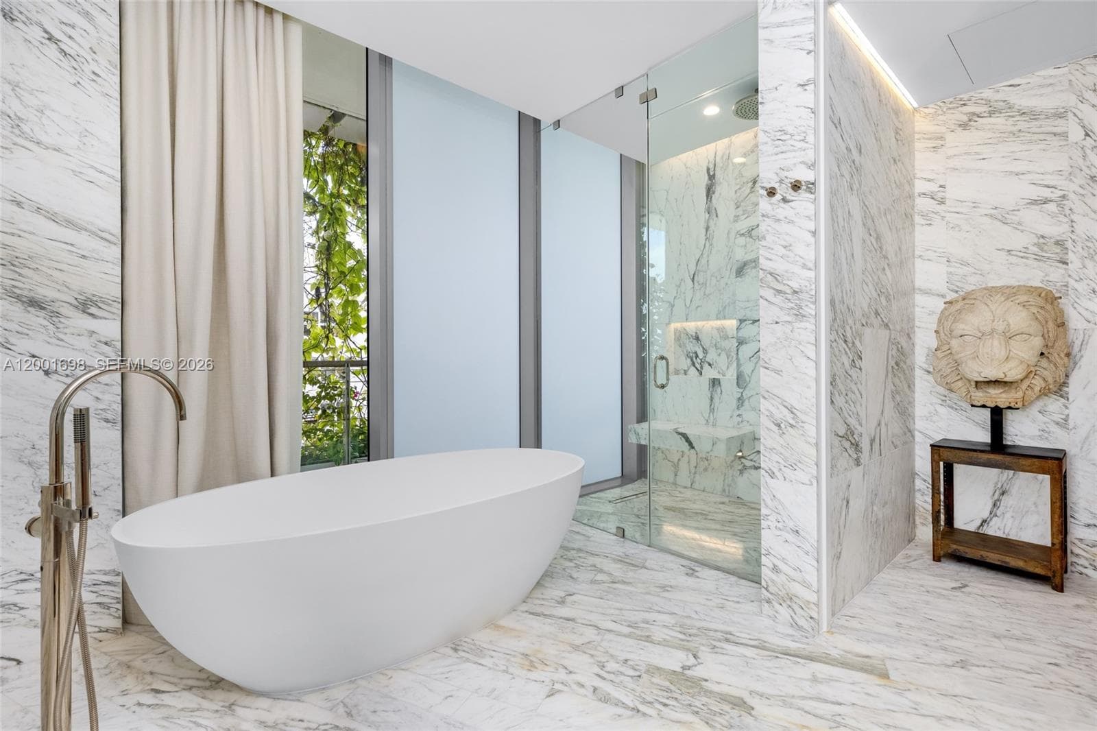 1300 Monad Ter # 11E, Miami Beach FL 33139 — 27