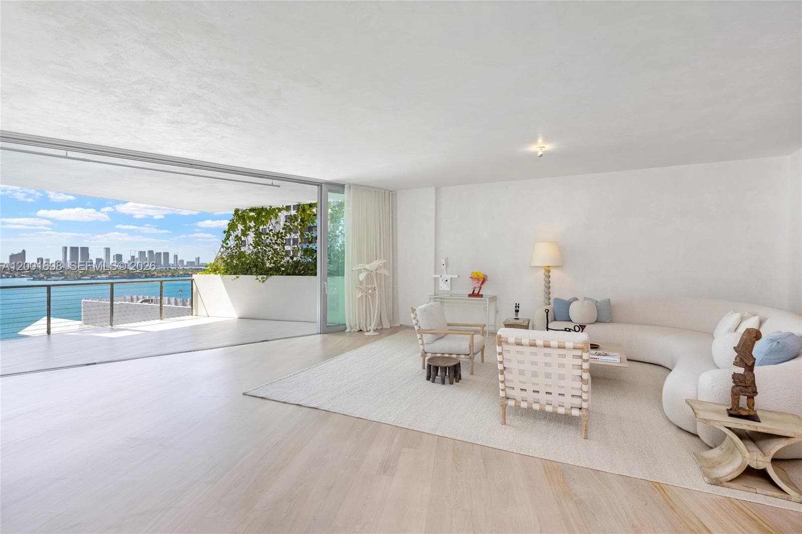 1300 Monad Ter # 11E, Miami Beach FL 33139 — 2