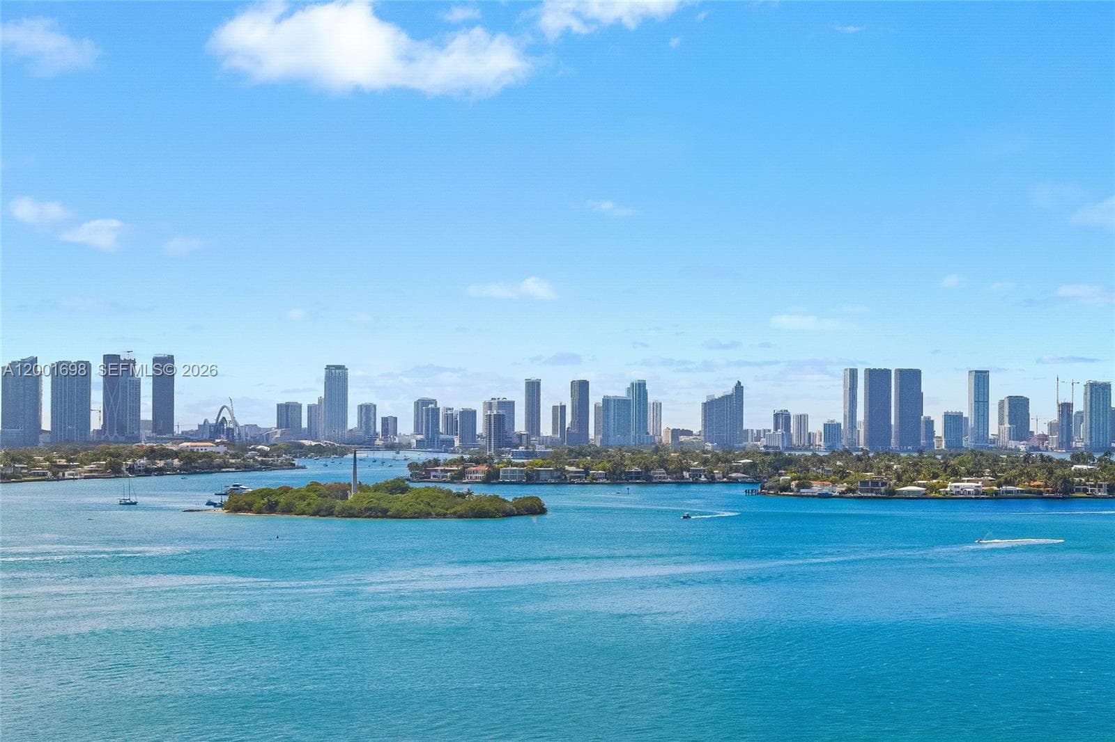 1300 Monad Ter # 11E, Miami Beach FL 33139 — 6