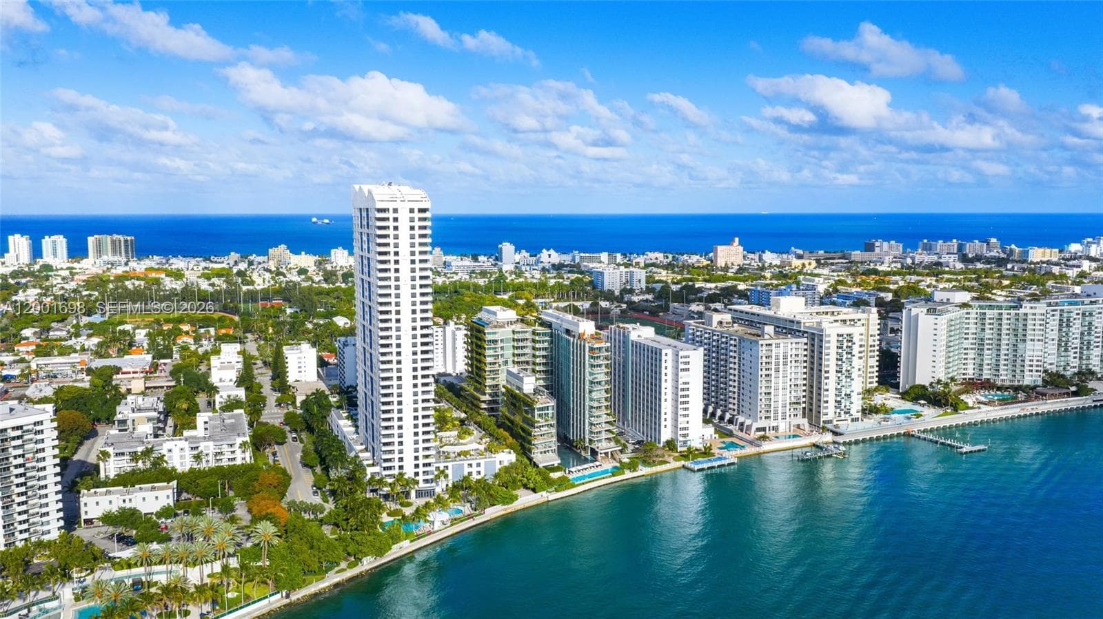 1300 Monad Ter # 11E, Miami Beach FL 33139 — 52