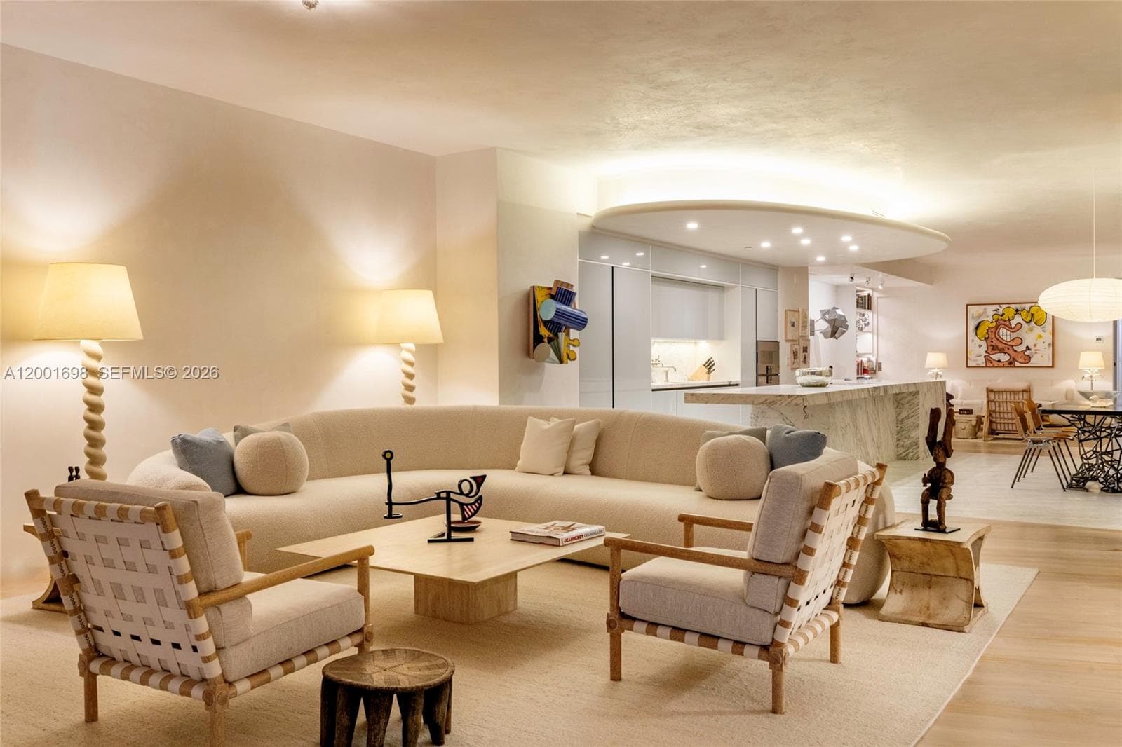 1300 Monad Ter # 11E, Miami Beach FL 33139 — 46
