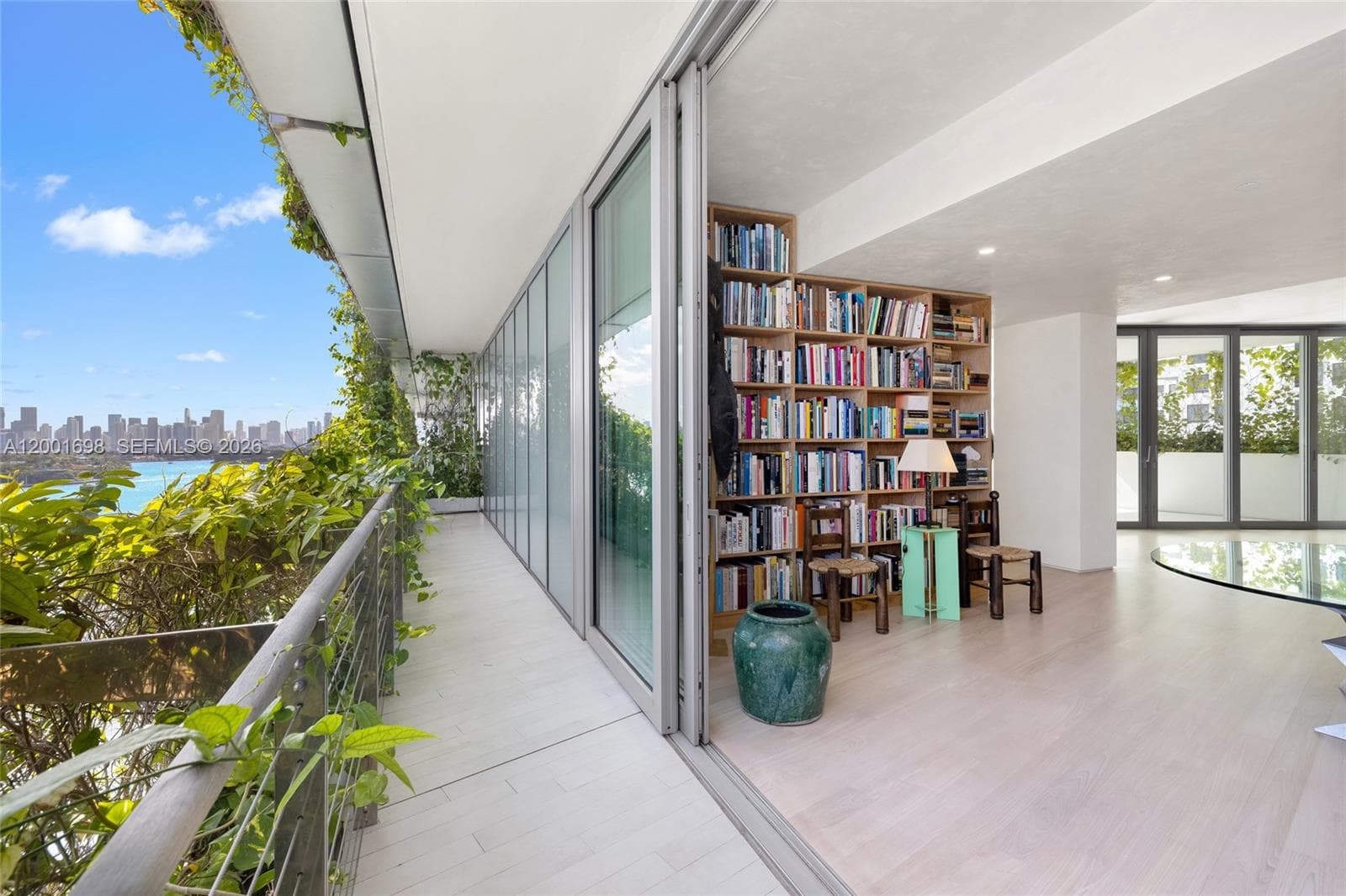 1300 Monad Ter # 11E, Miami Beach FL 33139 — 17