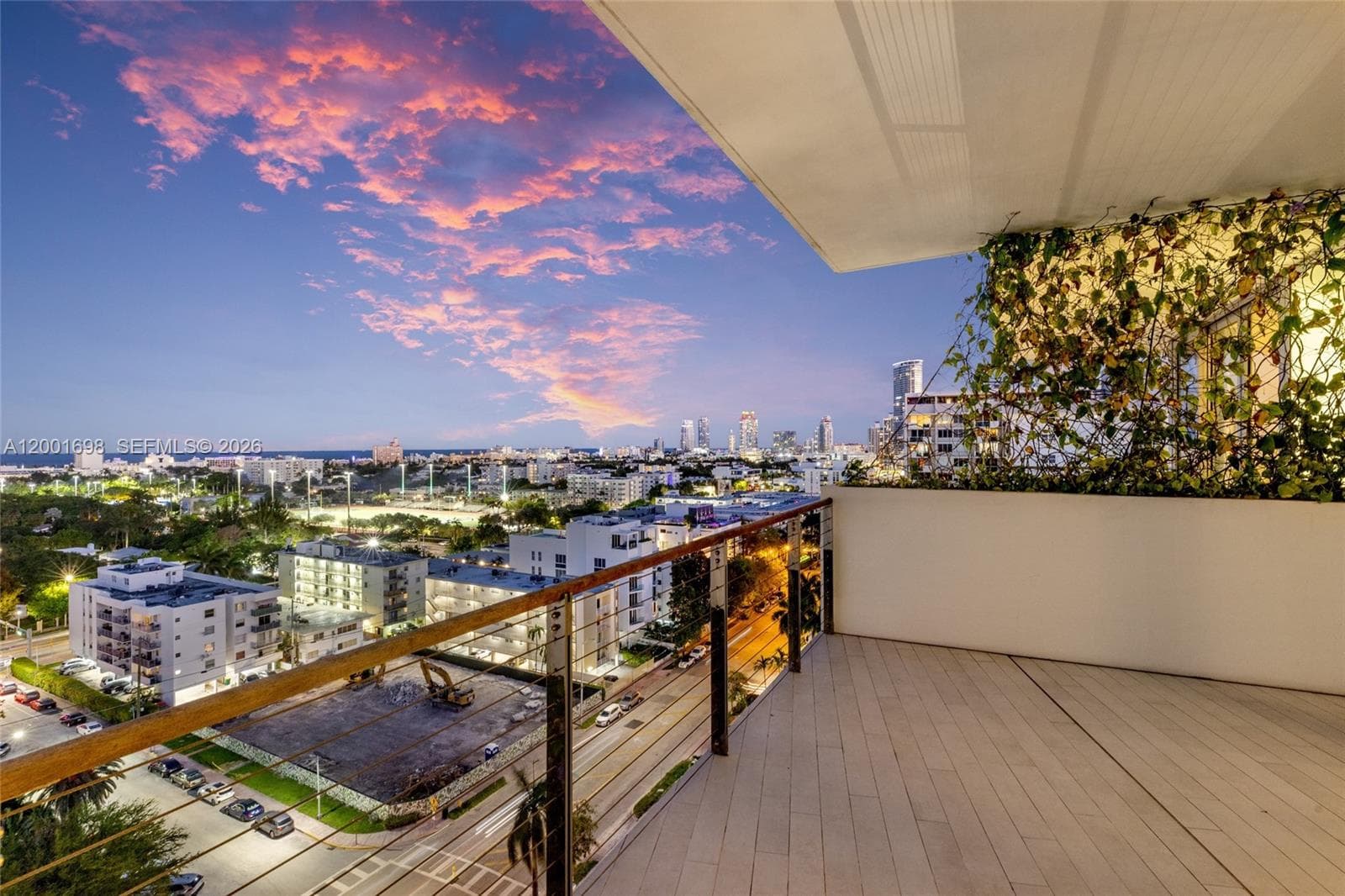 1300 Monad Ter # 11E, Miami Beach FL 33139 — 47