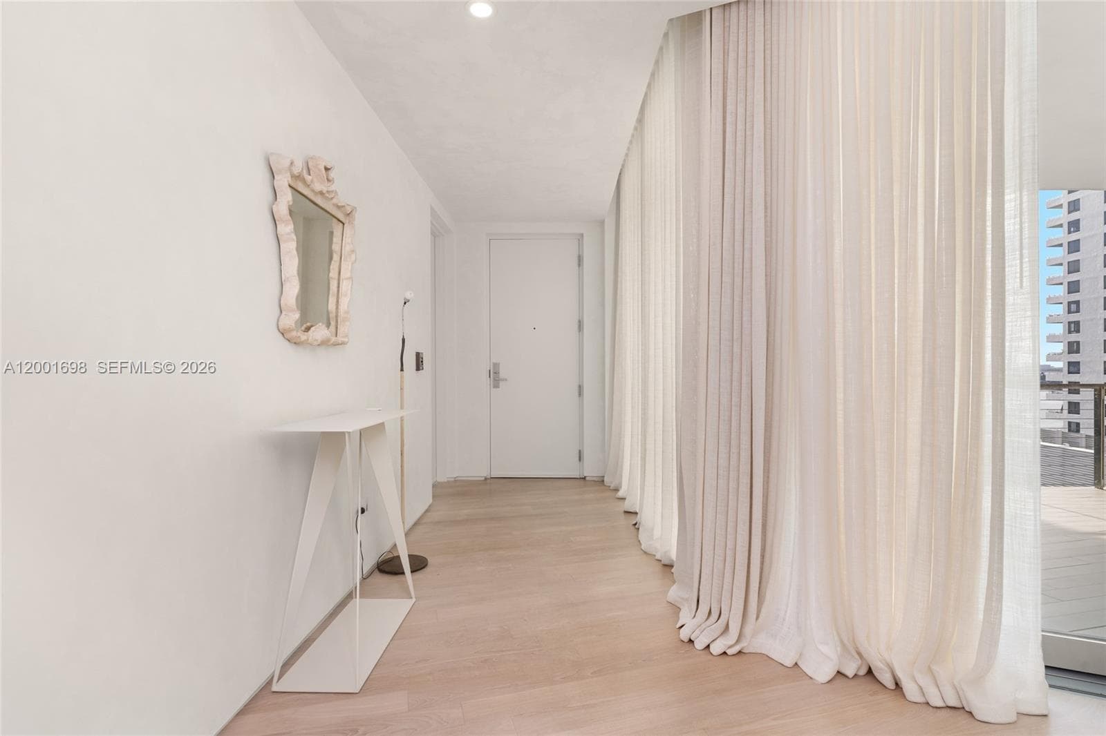 1300 Monad Ter # 11E, Miami Beach FL 33139 — 43