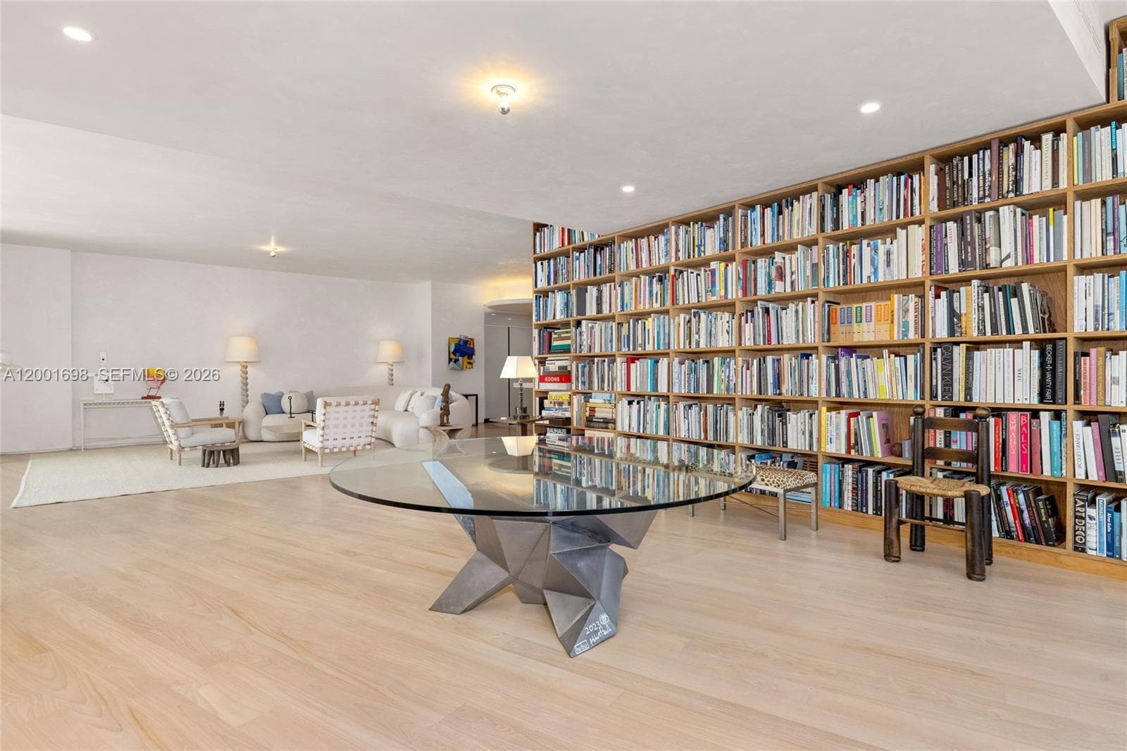 1300 Monad Ter # 11E, Miami Beach FL 33139 — 16