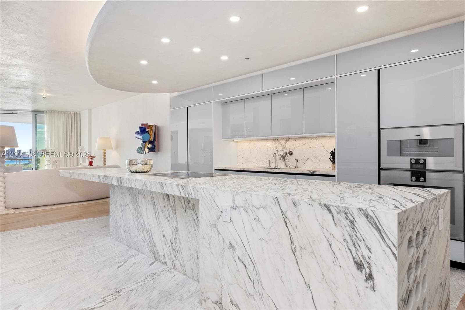 1300 Monad Ter # 11E, Miami Beach FL 33139 — 12