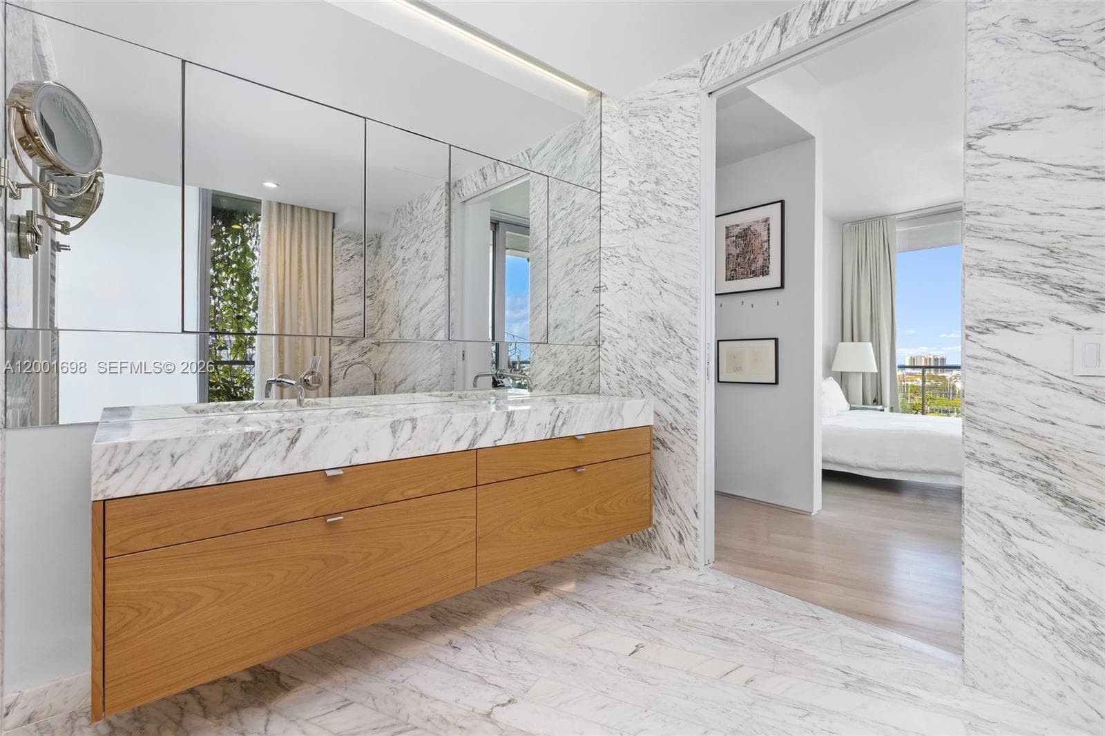 1300 Monad Ter # 11E, Miami Beach FL 33139 — 26