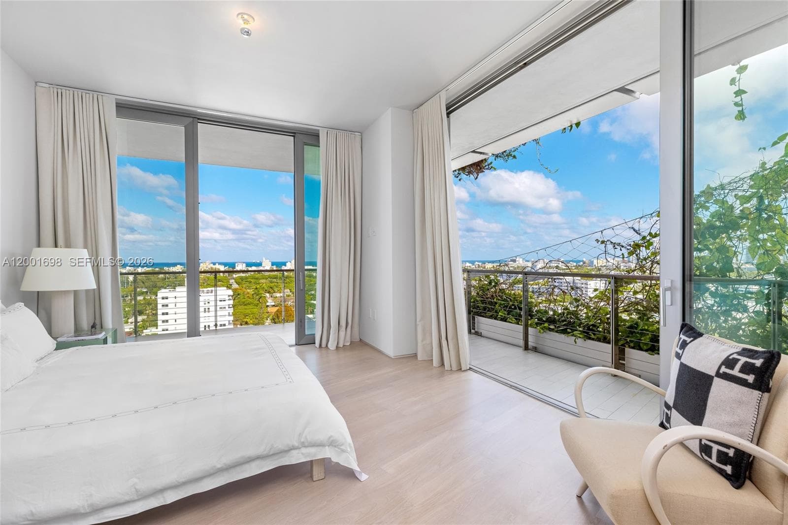 1300 Monad Ter # 11E, Miami Beach FL 33139 — 22