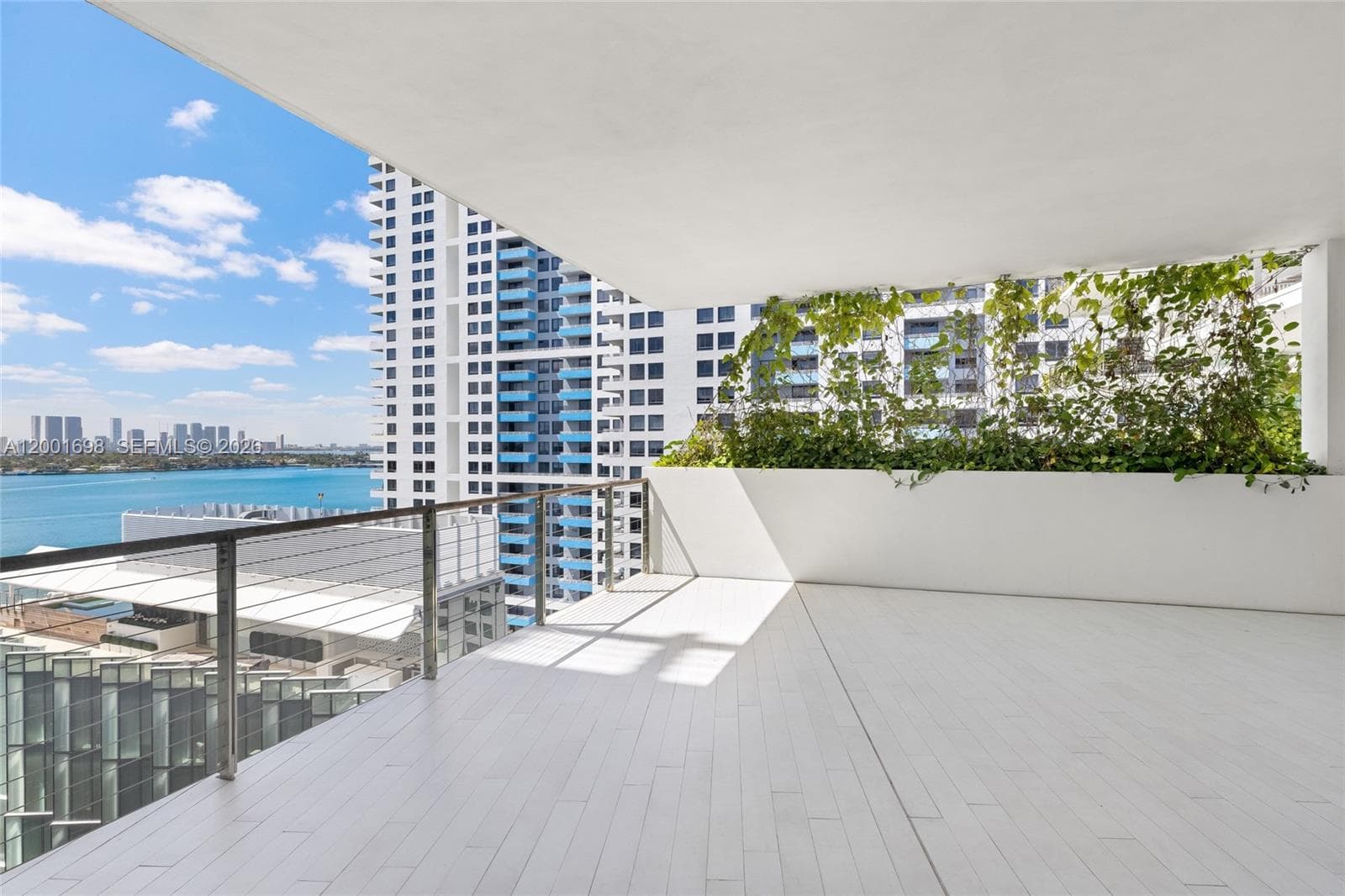 1300 Monad Ter # 11E, Miami Beach FL 33139 — 7