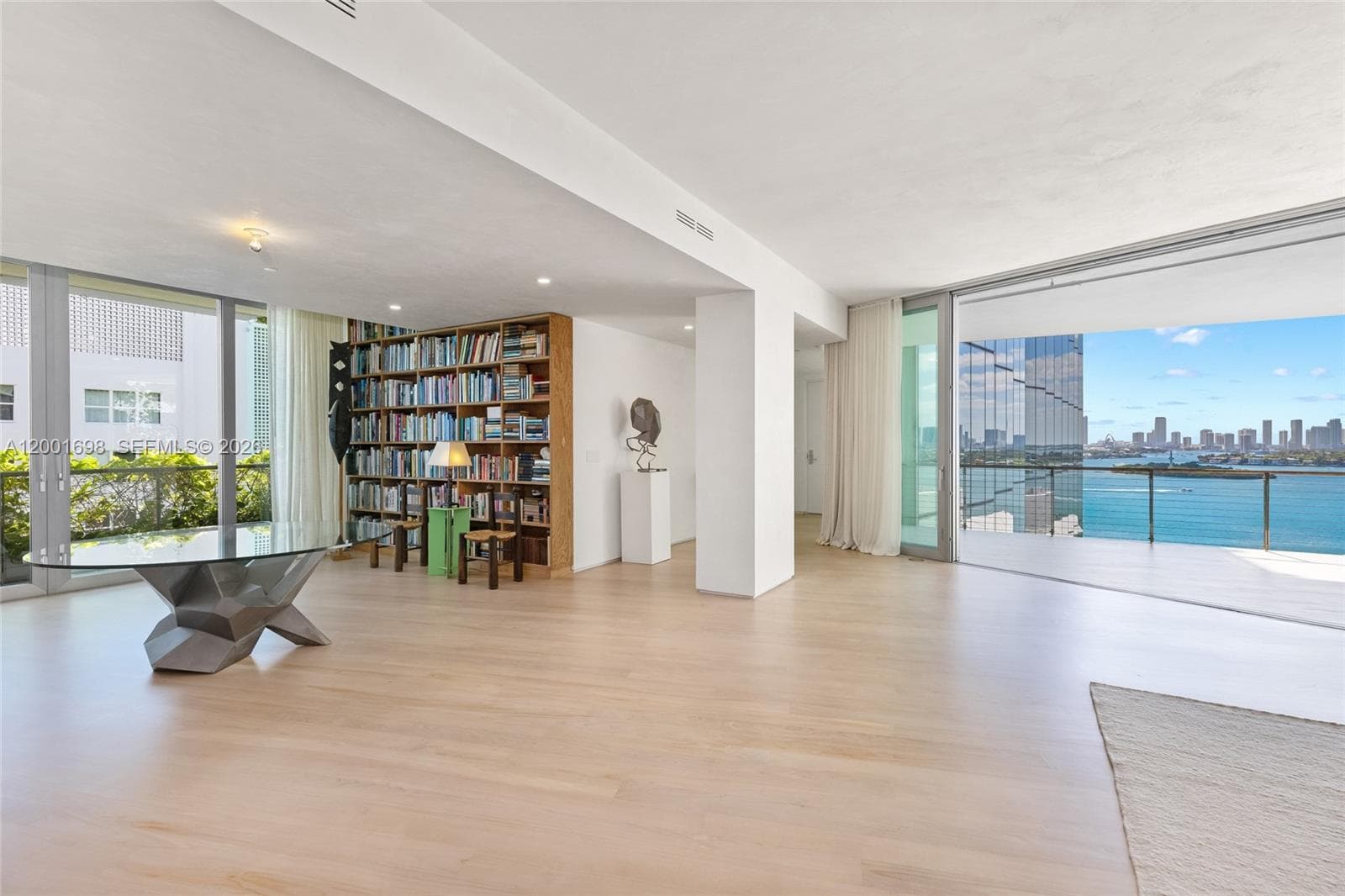1300 Monad Ter # 11E, Miami Beach FL 33139 — 3