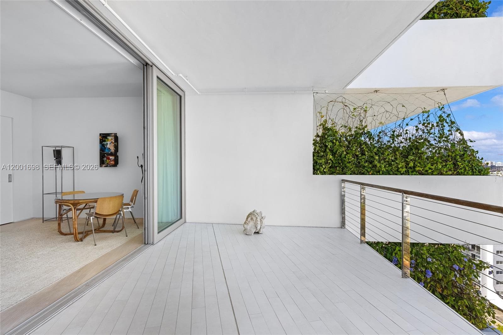 1300 Monad Ter # 11E, Miami Beach FL 33139 — 36