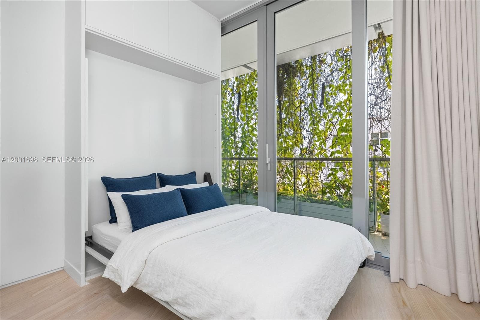 1300 Monad Ter # 11E, Miami Beach FL 33139 — 32