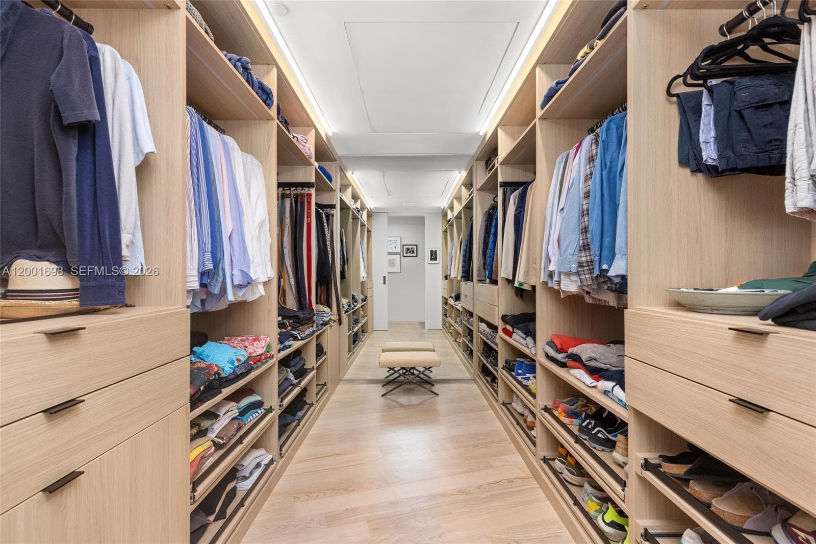 1300 Monad Ter # 11E, Miami Beach FL 33139 — 28