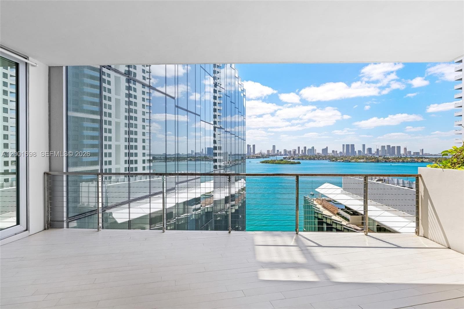 1300 Monad Ter # 11E, Miami Beach FL 33139 — 5