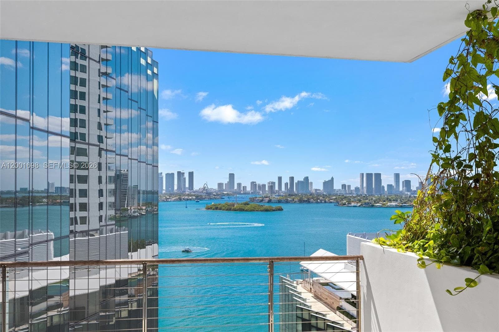 1300 Monad Ter # 11E, Miami Beach FL 33139 — 20