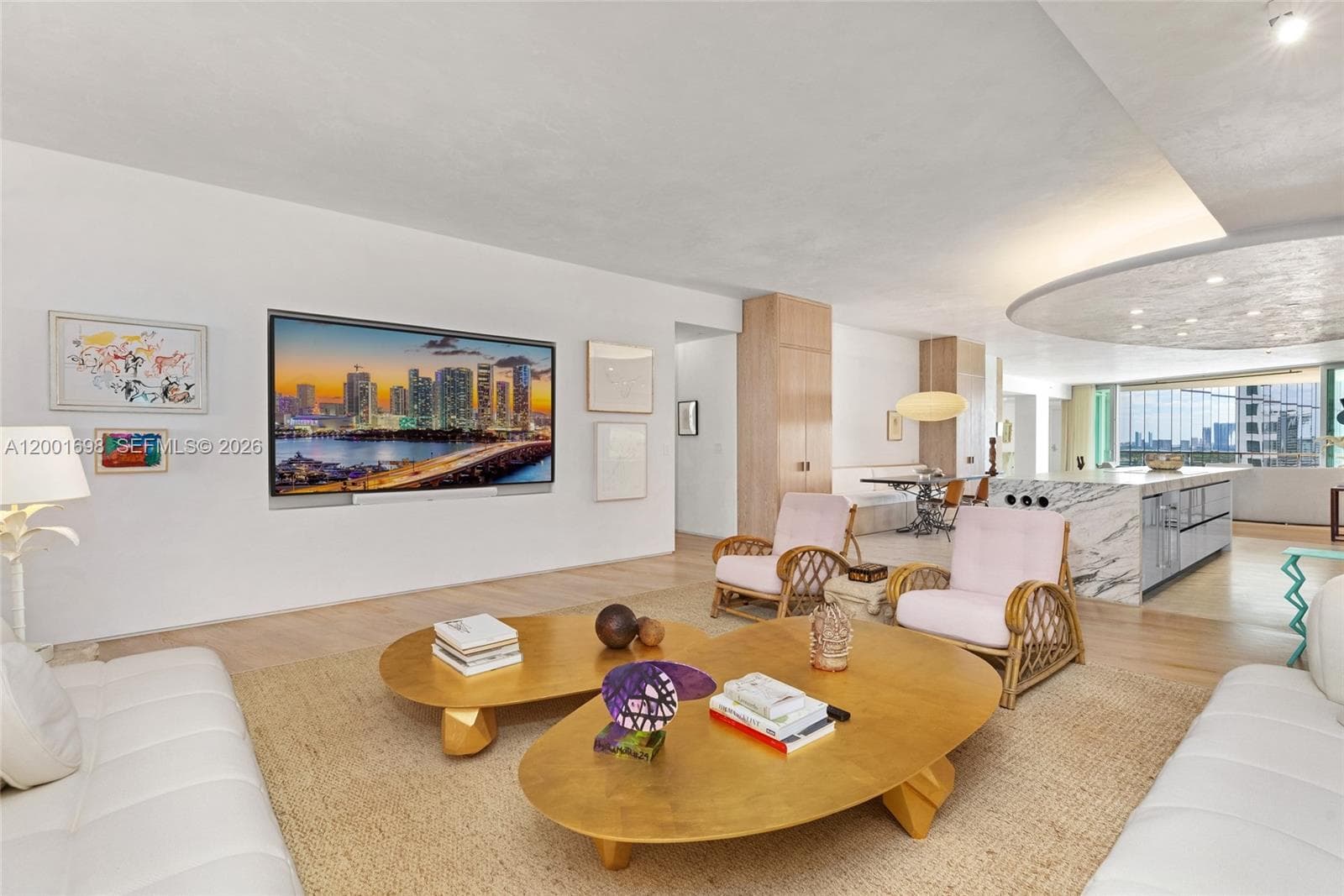 1300 Monad Ter # 11E, Miami Beach FL 33139 — 9