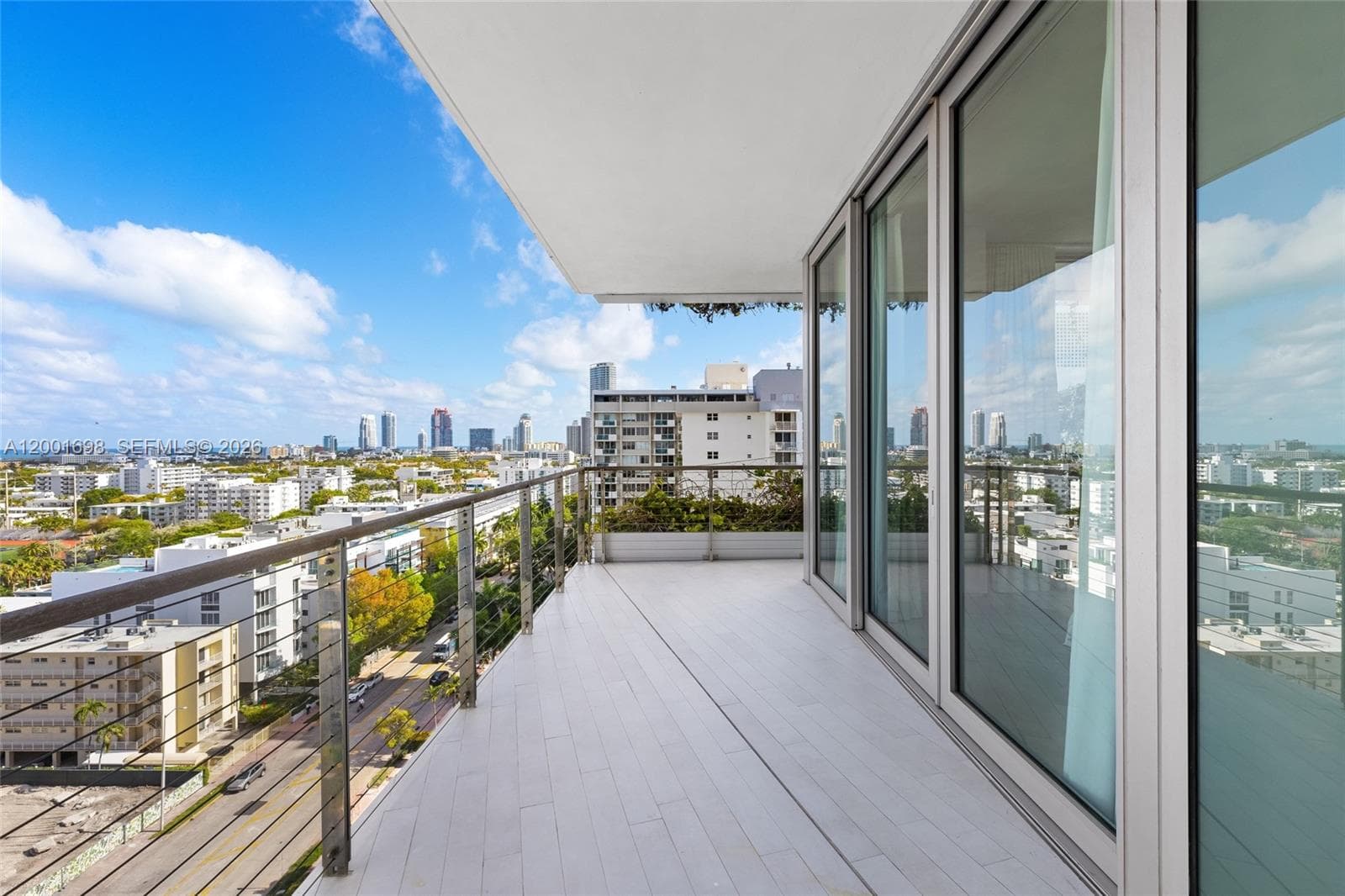 1300 Monad Ter # 11E, Miami Beach FL 33139 — 24