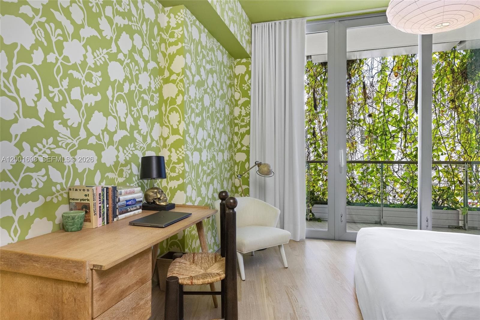 1300 Monad Ter # 11E, Miami Beach FL 33139 — 30
