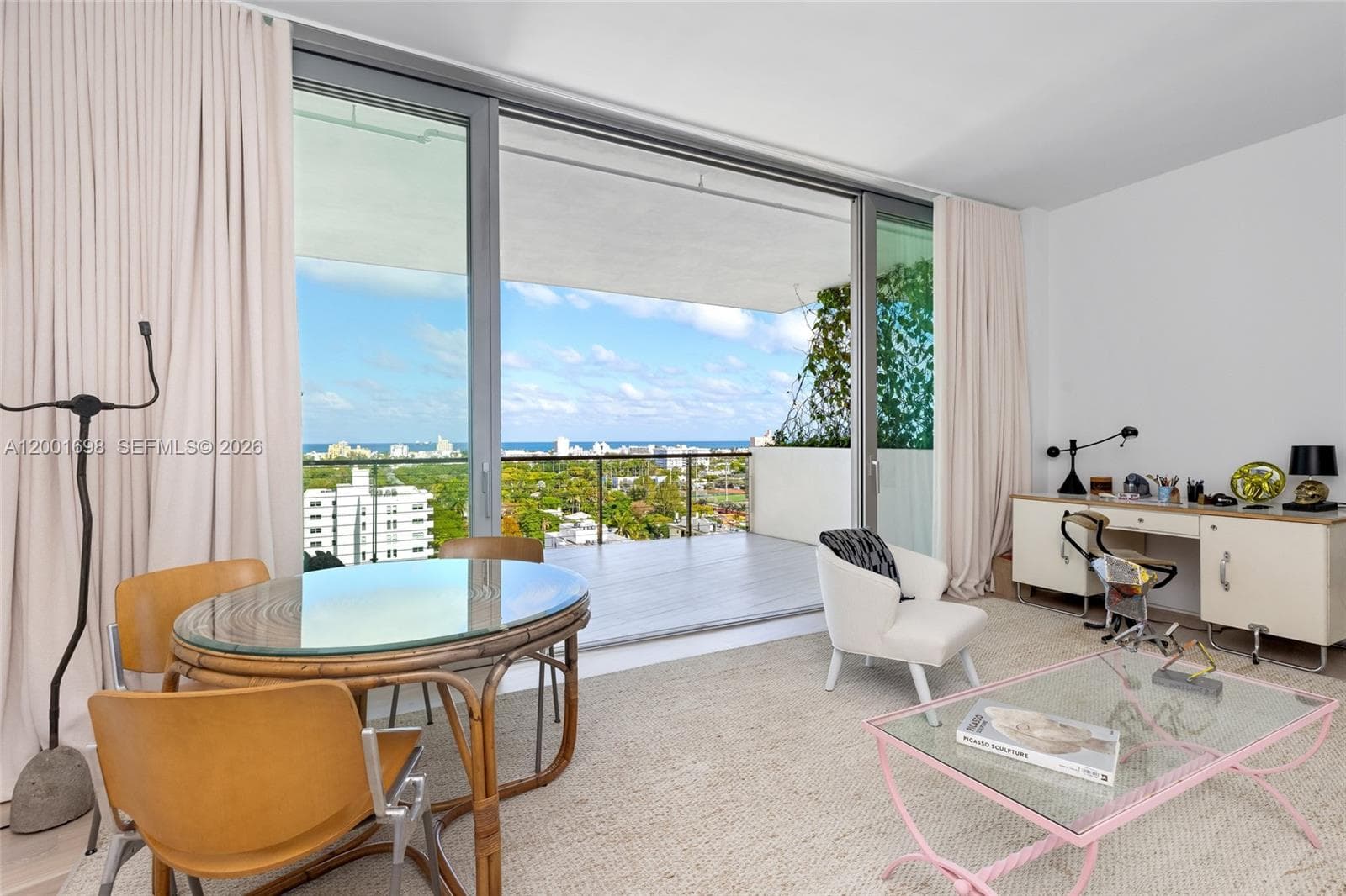 1300 Monad Ter # 11E, Miami Beach FL 33139 — 34