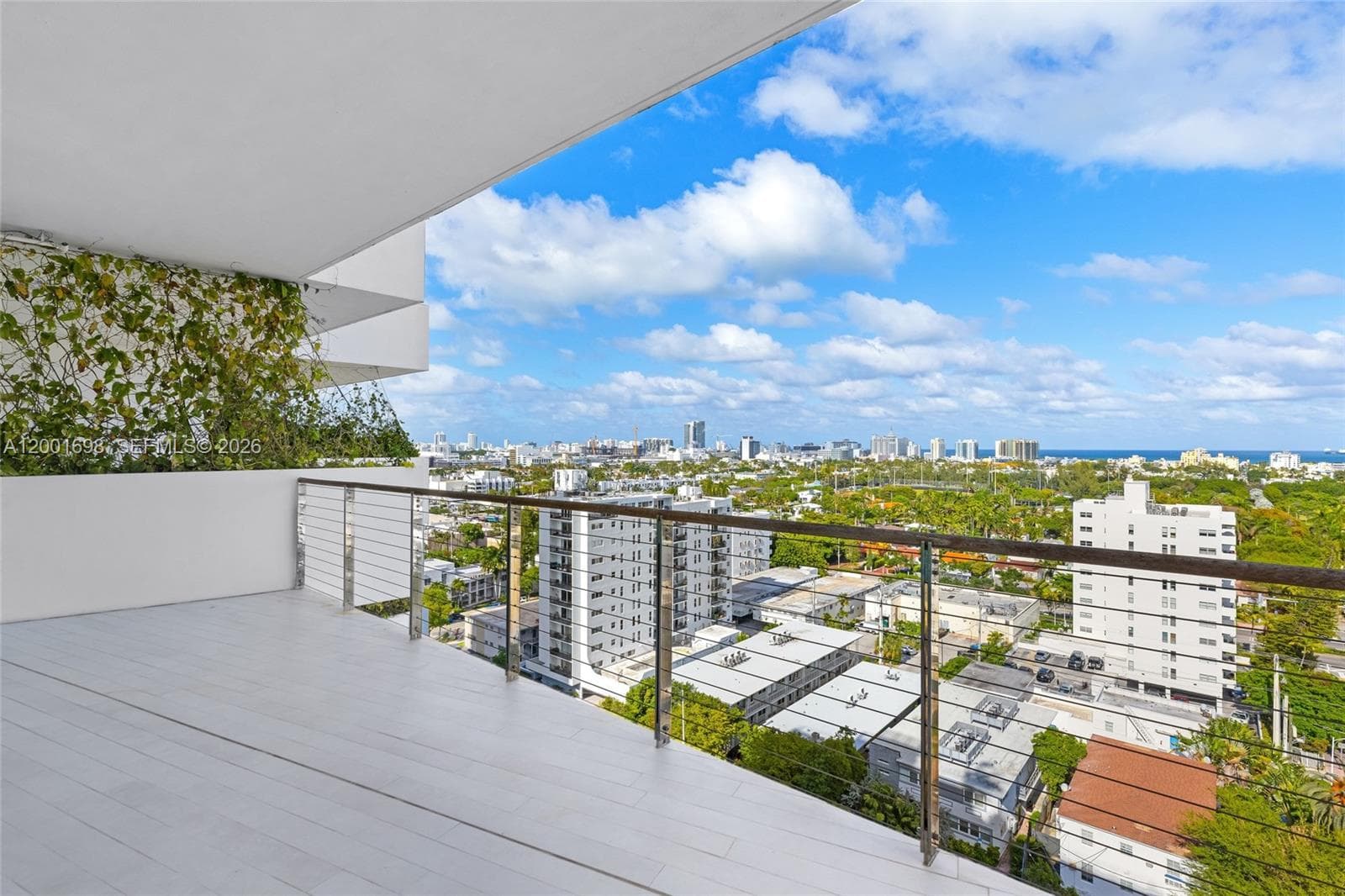 1300 Monad Ter # 11E, Miami Beach FL 33139 — 38