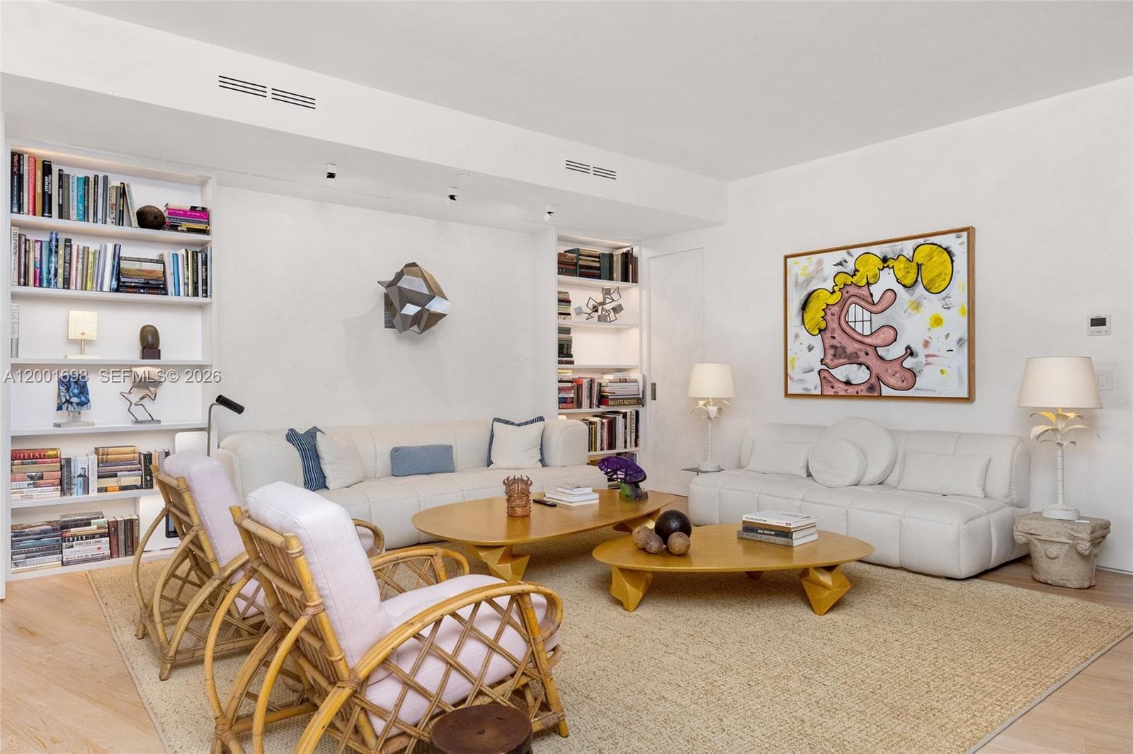 1300 Monad Ter # 11E, Miami Beach FL 33139 — 10