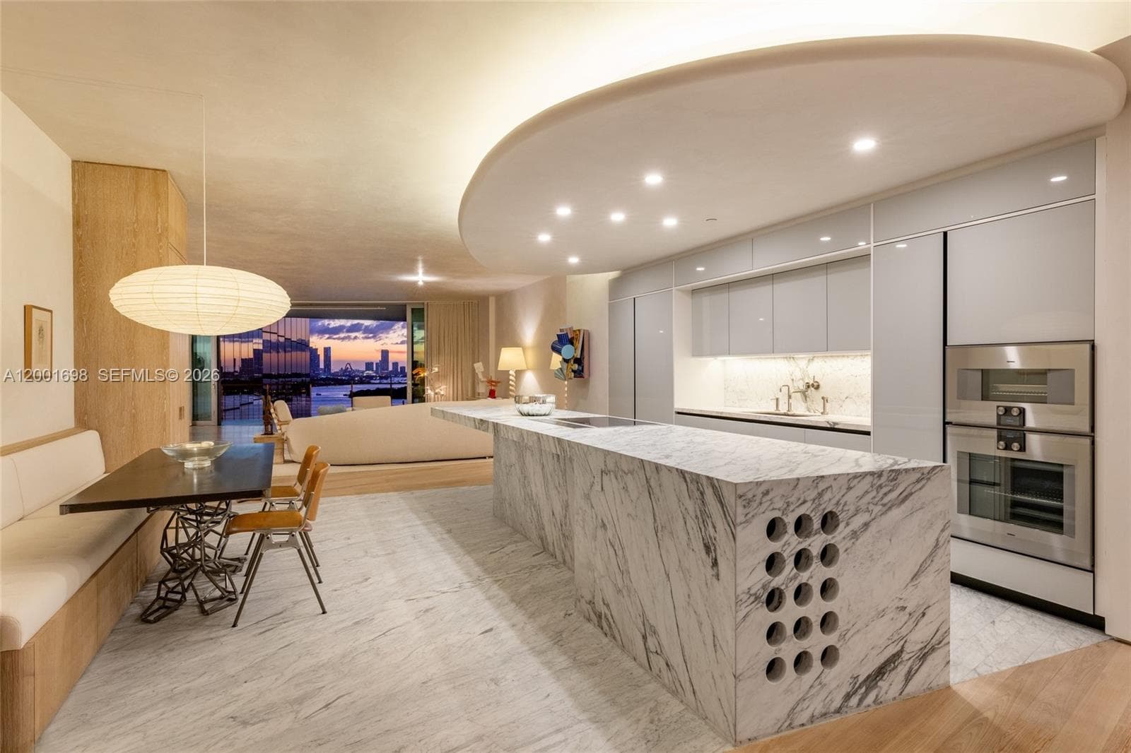 1300 Monad Ter # 11E, Miami Beach FL 33139 — 49