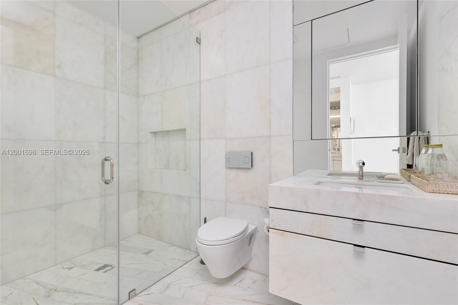 1300 Monad Ter # 11E, Miami Beach FL 33139 — 33