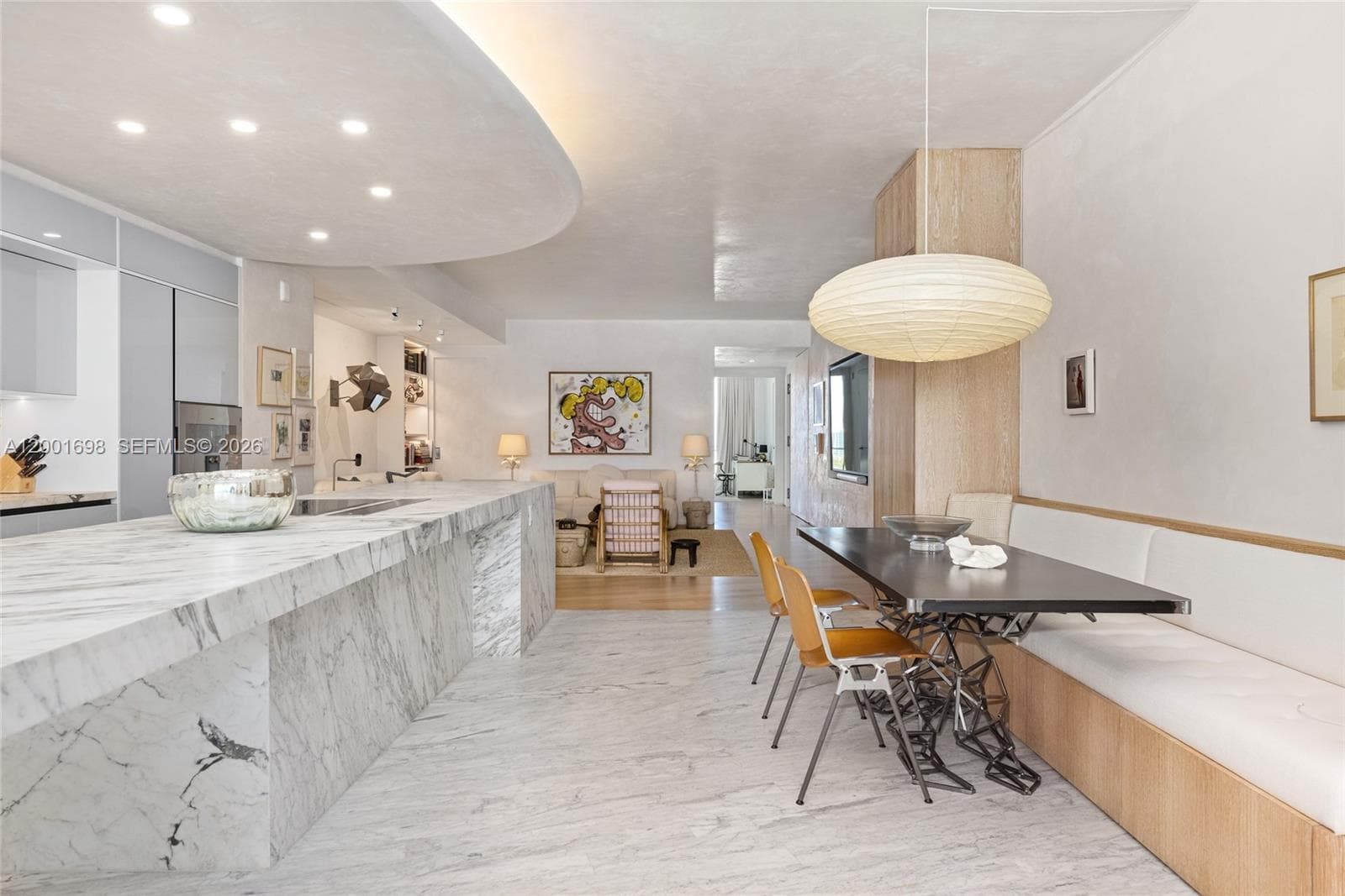 1300 Monad Ter # 11E, Miami Beach FL 33139 — 14