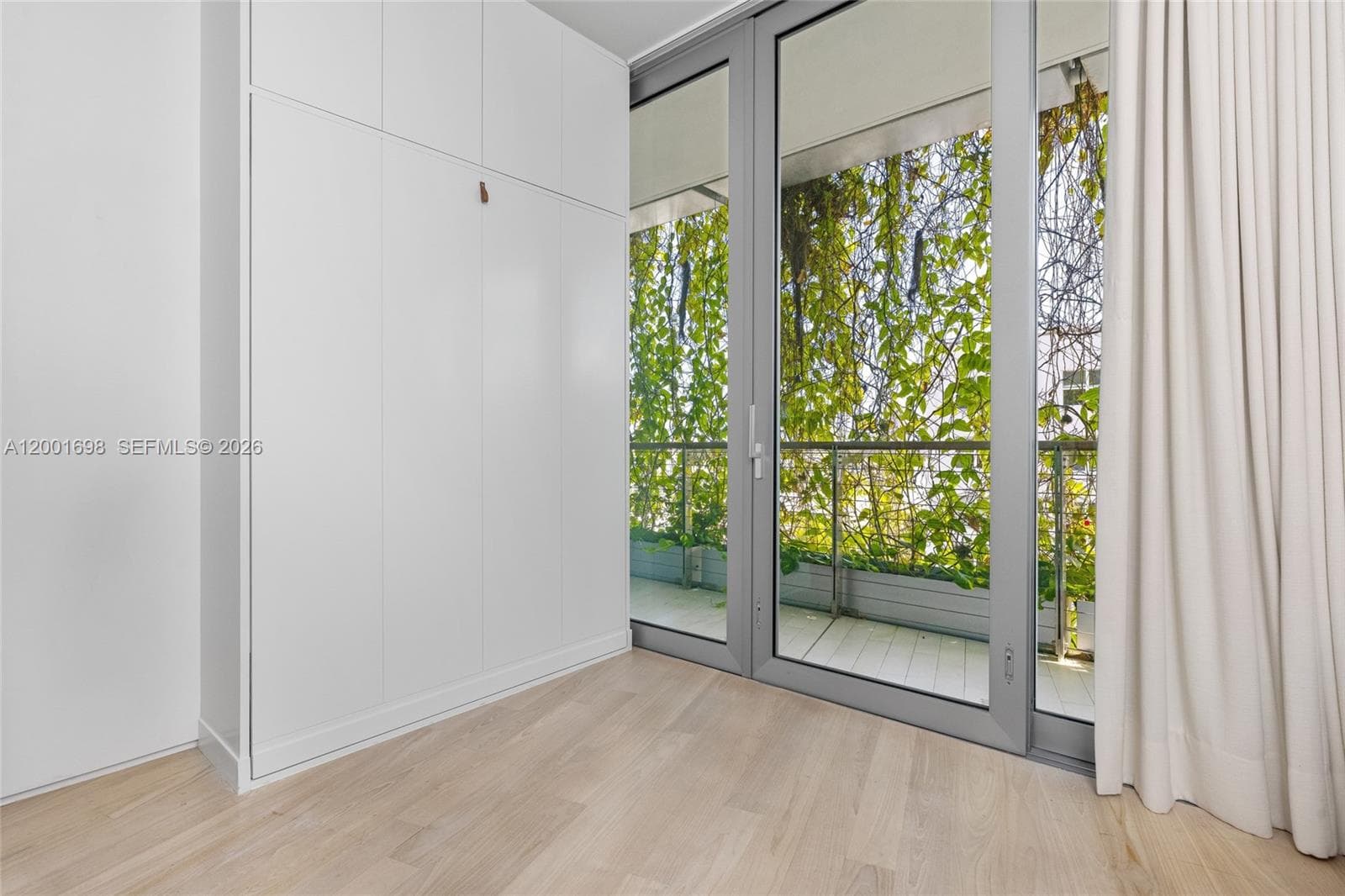 1300 Monad Ter # 11E, Miami Beach FL 33139 — 41