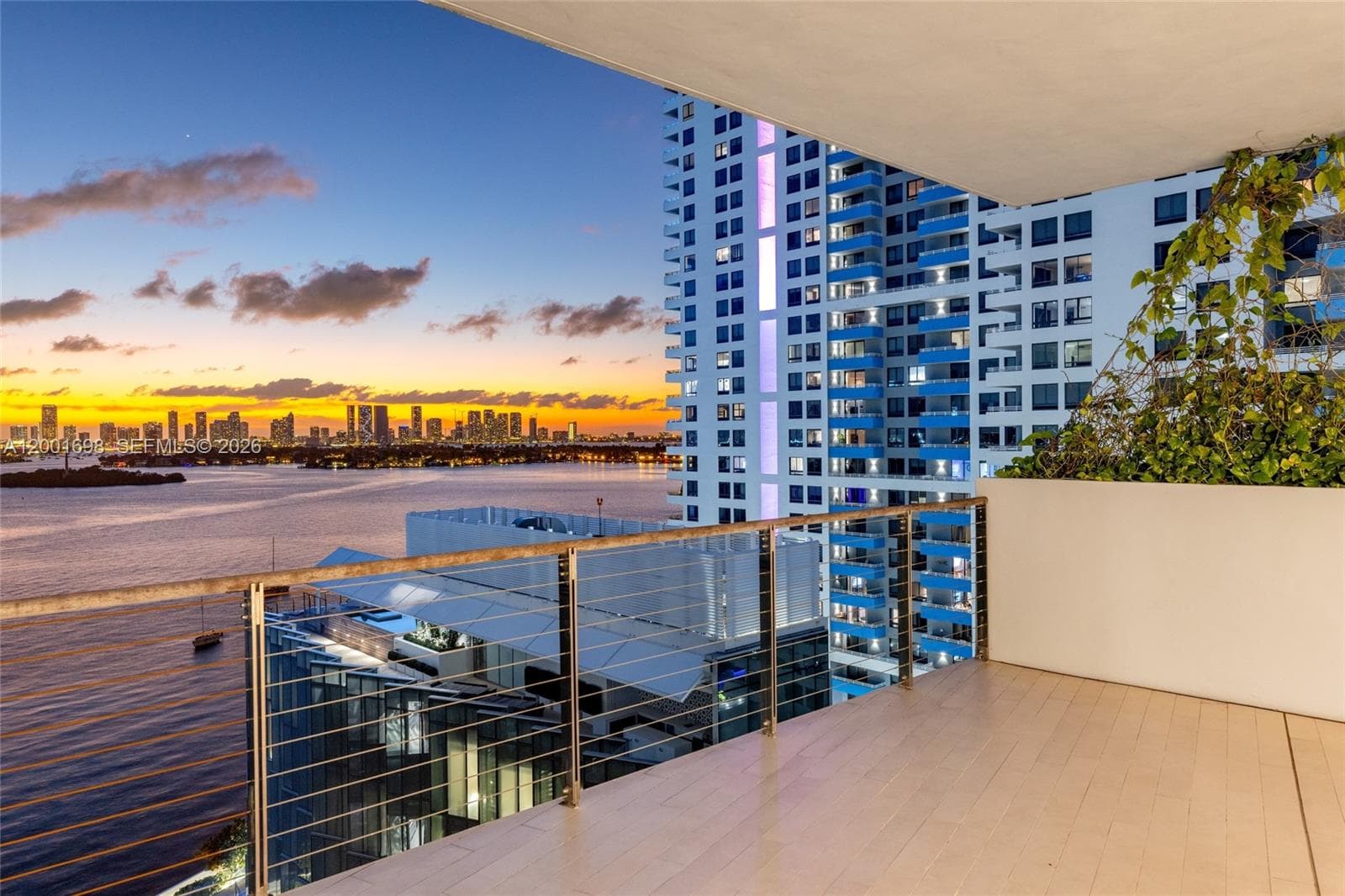 1300 Monad Ter # 11E, Miami Beach FL 33139 — 45