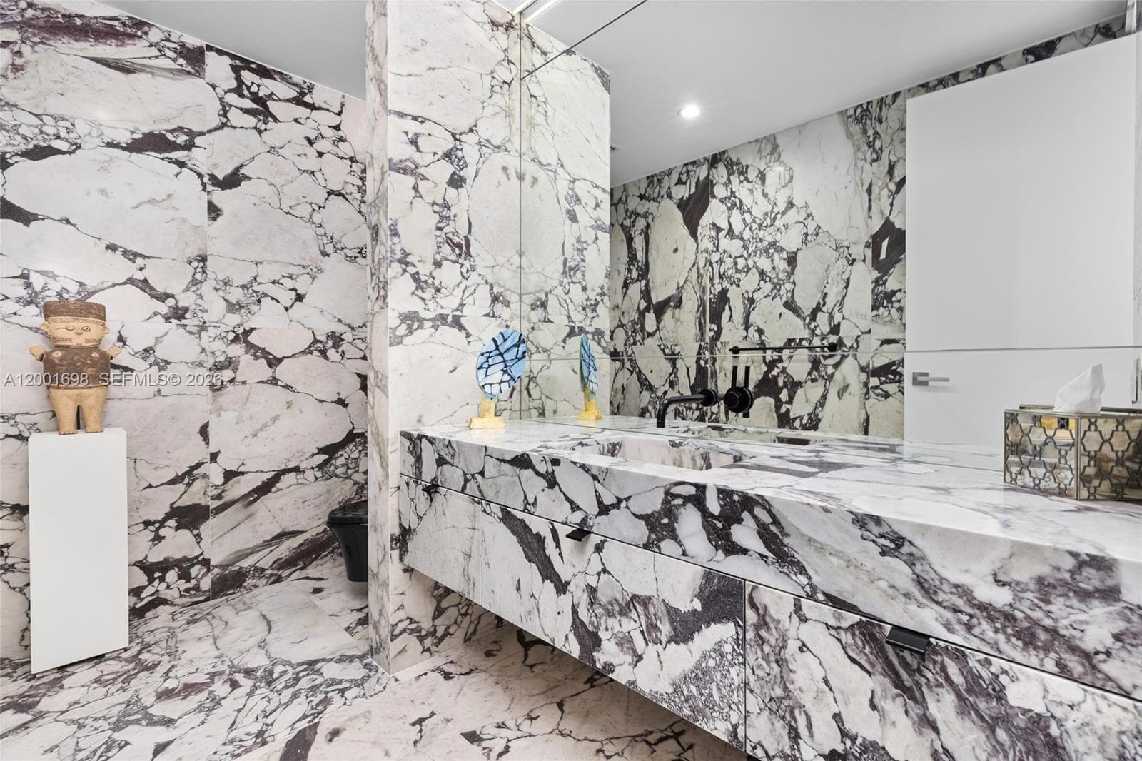 1300 Monad Ter # 11E, Miami Beach FL 33139 — 18