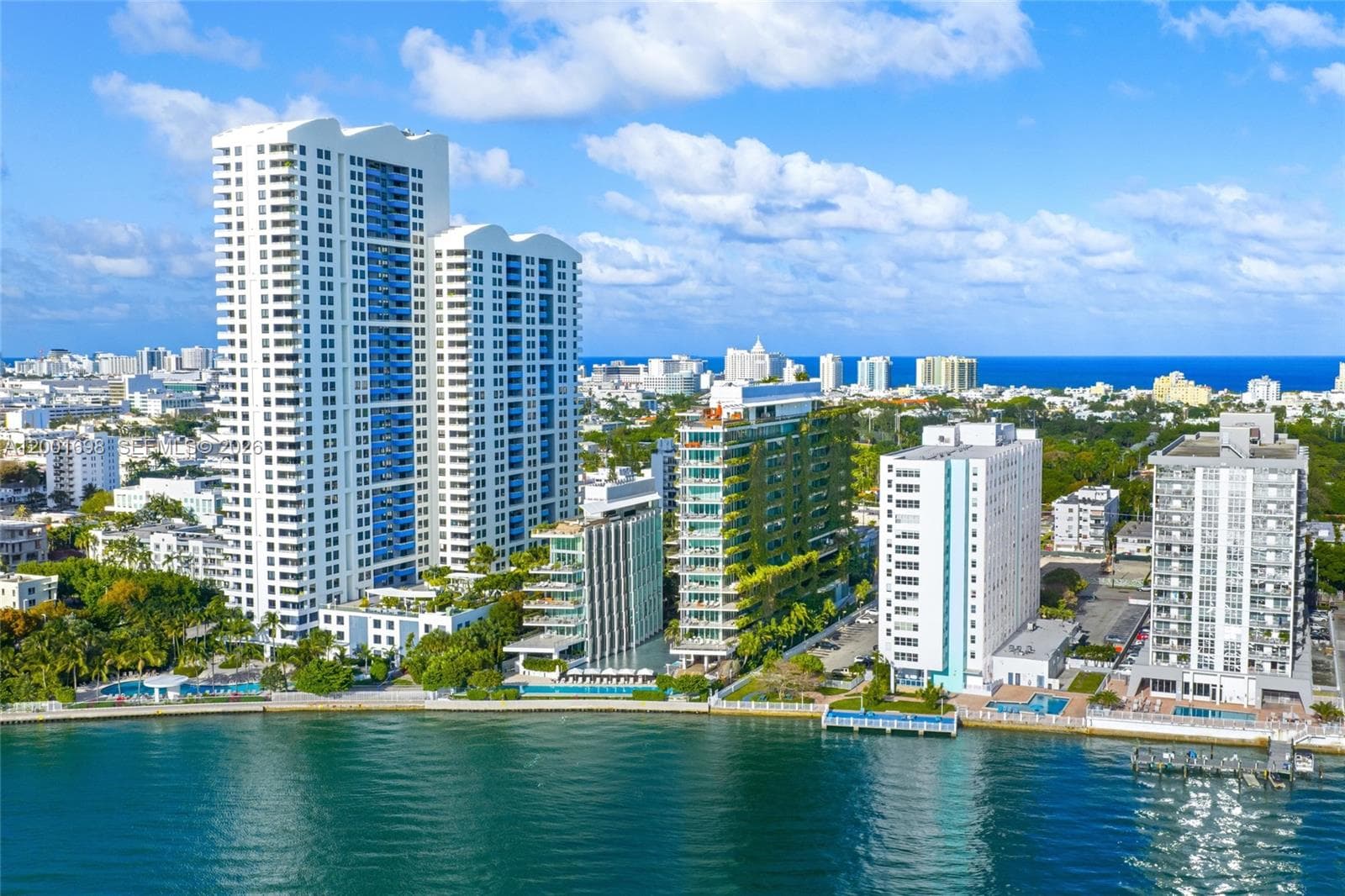 1300 Monad Ter # 11E, Miami Beach FL 33139 — 51