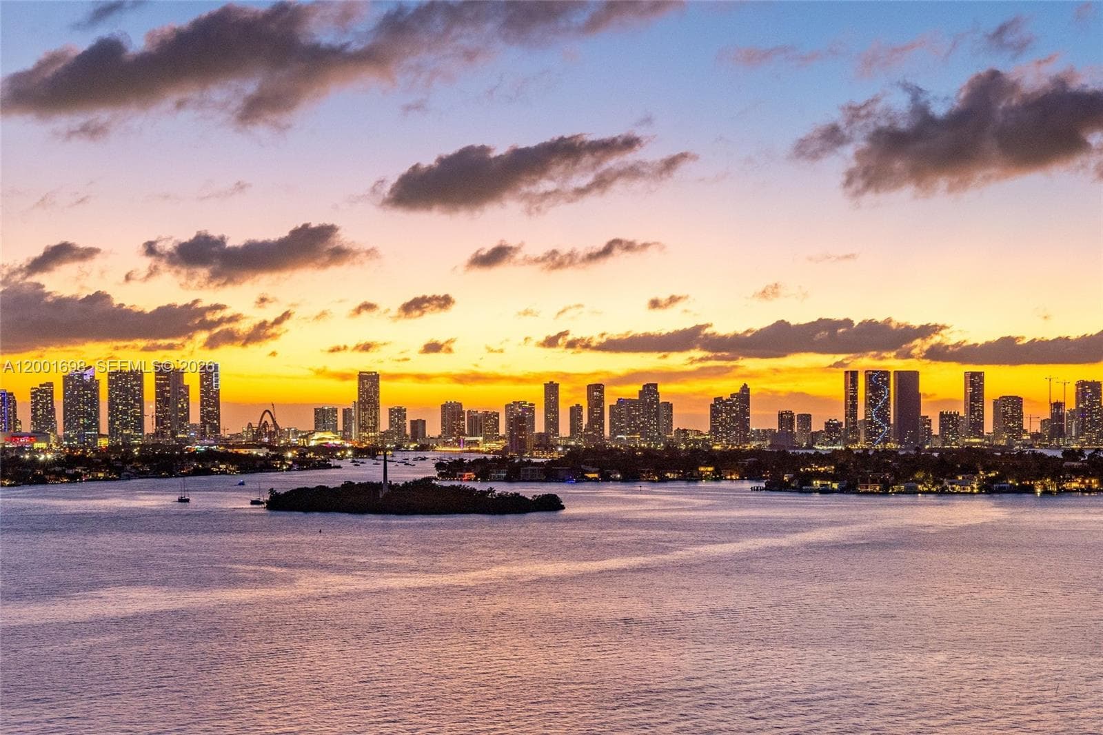 1300 Monad Ter # 11E, Miami Beach FL 33139 — 50