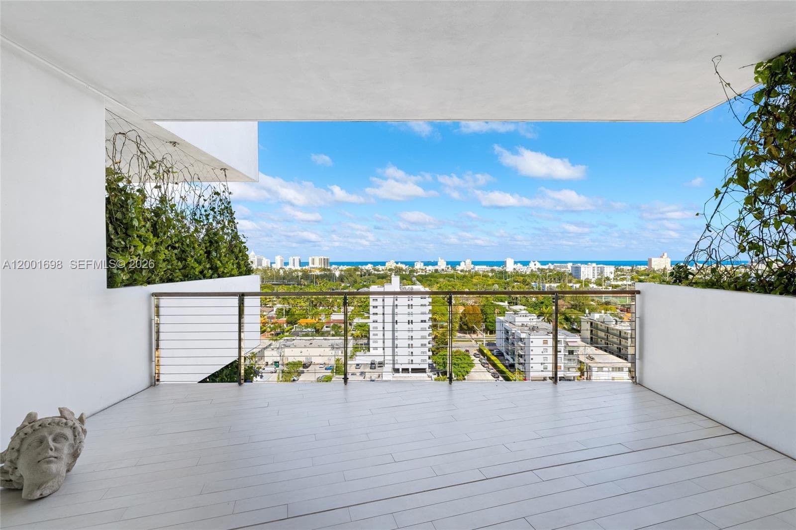 1300 Monad Ter # 11E, Miami Beach FL 33139 — 37