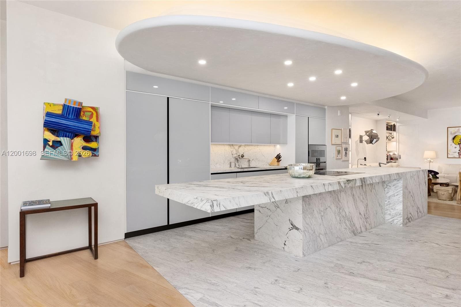1300 Monad Ter # 11E, Miami Beach FL 33139 — 15
