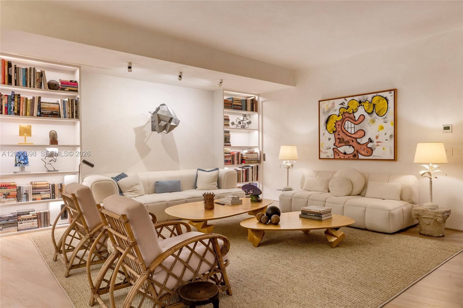 1300 Monad Ter # 11E, Miami Beach FL 33139 — 48