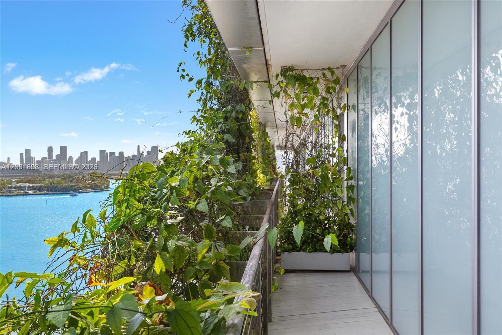 1300 Monad Ter # 11E, Miami Beach FL 33139 — 19