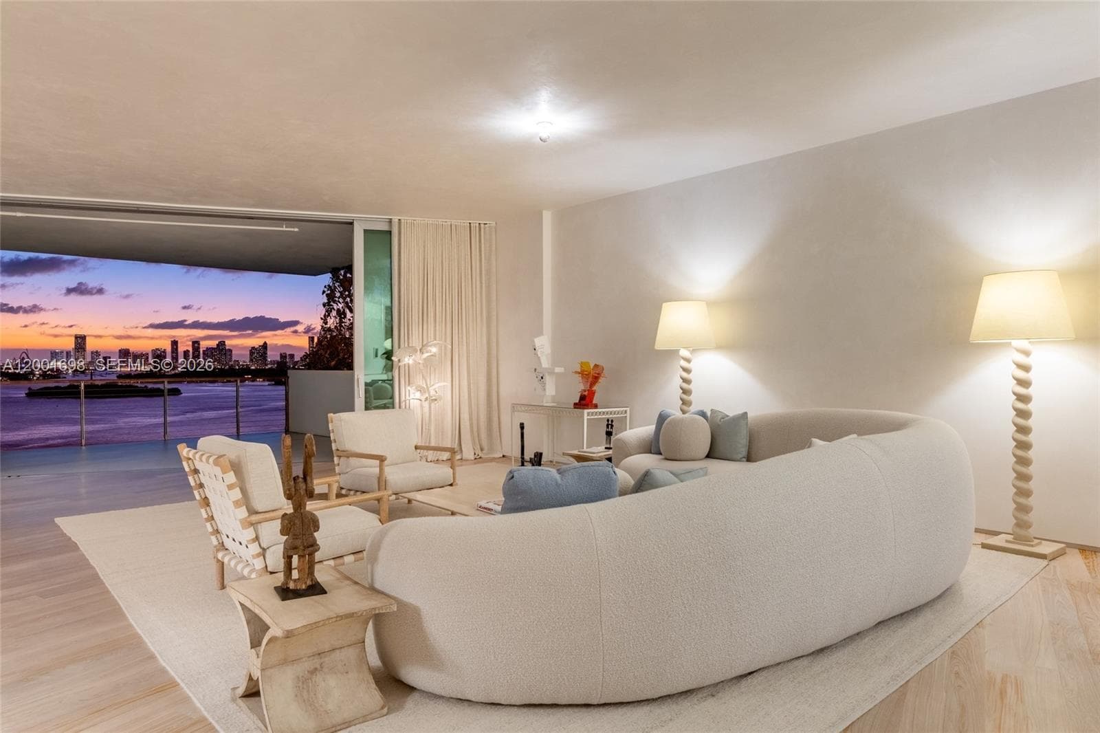 1300 Monad Ter # 11E, Miami Beach FL 33139 — 44