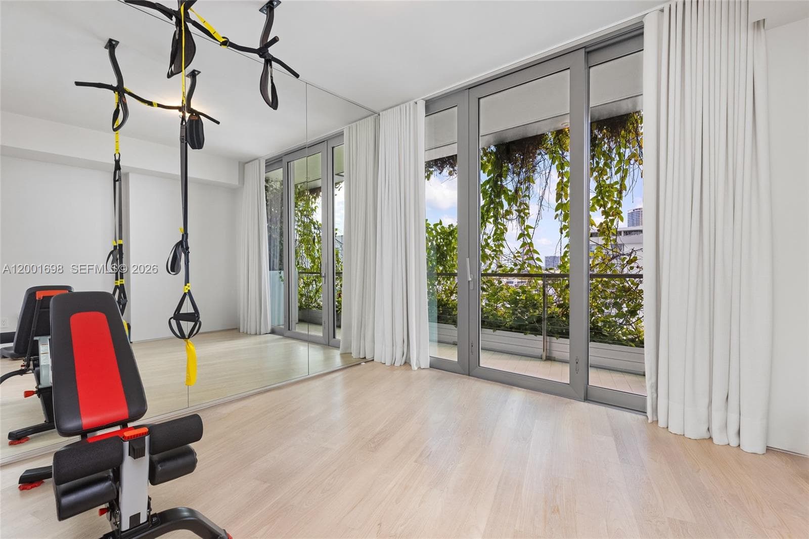 1300 Monad Ter # 11E, Miami Beach FL 33139 — 40
